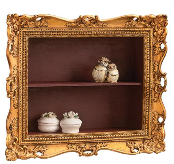 http://www.themacabreboutique.com/cdn/shop/products/shelf_1200x1200.png?v=1652148340